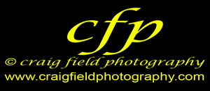 Craig Field Photography Pic 3 - Craig Field Photography Commercial Photographer realistic prices