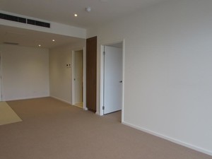 Affordable Property Management Pic 2 - Flats