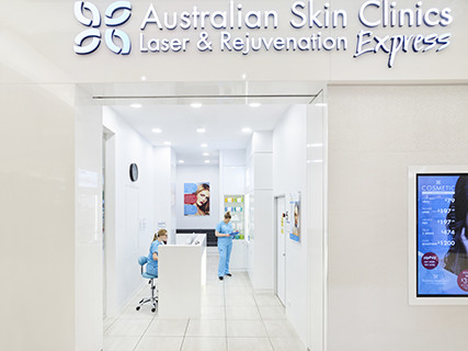 Australian Skin Clinics Northland Pic 1