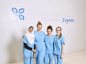 Australian Skin Clinics Northland Pic 3