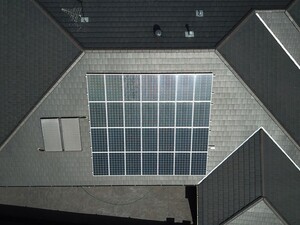 Blue Solar Pty Ltd Pic 3