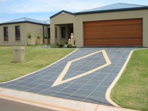 Tweed Coast Spray Paving Pic 3