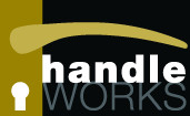 Handleworks Pic 1