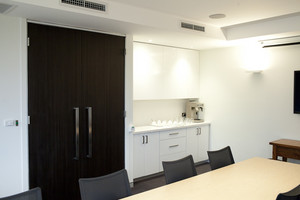 WT Serviced Offices Pic 3