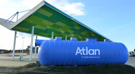 Atlan Stormwater | Complete Stormwater Systems Adelaide Pic 2