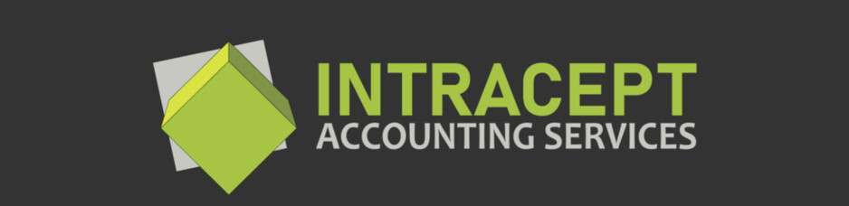 Intracept Accounting Services Pic 2