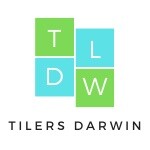 Tilers Darwin Pic 1