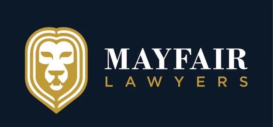 MAYFAIR LAWYERS PTY LTD Pic 1