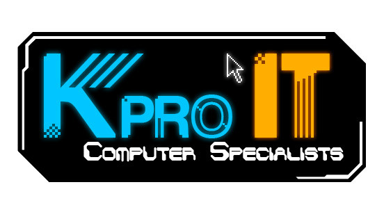 Kpro IT Computer Specialsts Pic 1 - Custom Computers