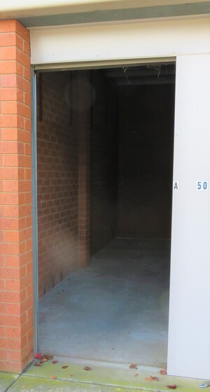 Wodonga Storage Pic 3