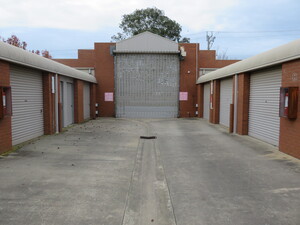 Wodonga Storage Pic 4