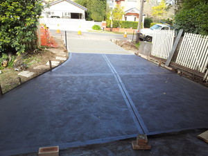 Choice Concrete Solutions Pic 3