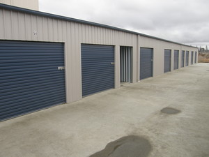 BCW Storage Pic 3