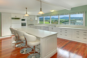 Harvey Stones Building Pic 3 - Elambra Estate Gerringong