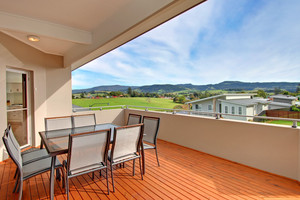 Harvey Stones Building Pic 2 - Elambra Estate Gerringong