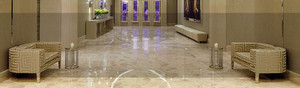 Marble Matters Pic 3 - Marble Floor TIles Sydney