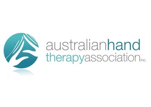 Hand Therapy - Gold Coast Pic 5 - Registered Members of AHTA