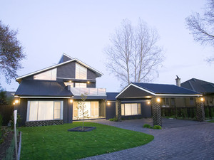 Bray Constructions Pty Ltd Pic 3 - HIA Award Winning Home