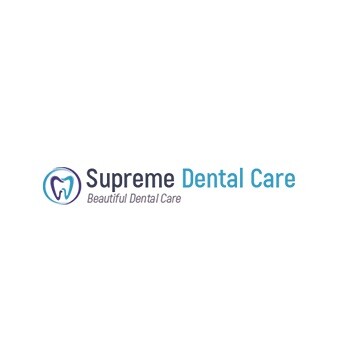 Glen Waverley Dentists | Advanced Care for Your Oral Health Pic 1