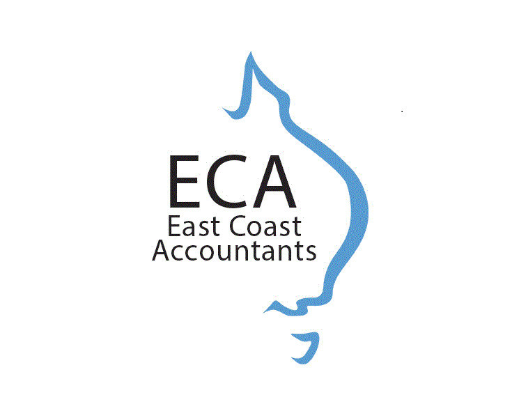 East Coast Accountants Pic 1 - Add a caption