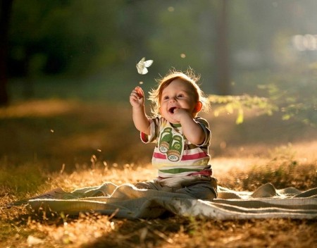 Barefoot Early Childhood Pic 1