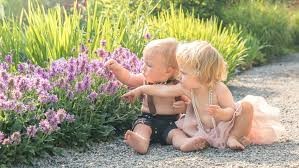 Barefoot Early Childhood Pic 2