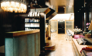 Sydney's 10 Best Hair & Beauty Pic 1 - Valonz Haircutters Paddington