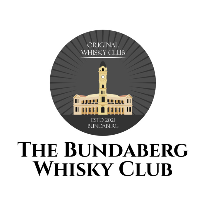 The Bundaberg Whisky Club Pic 1