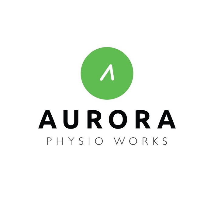 Aurora Physio Works Pic 1