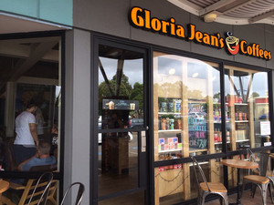 Gloria Jean's Coffees Pic 3 - GJs Norwest