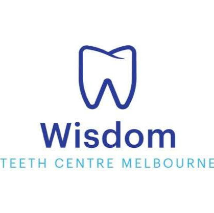 Wisdom Teeth Centre Melbourne Pic 1