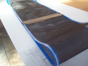 JBF Fabrications Pic 5