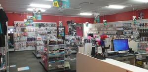 Lovers Adult Stores Gosnells Pic 2 - Lovers Adult Stores Gosnells