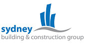 Sydney Building and Construction Group Pic 1