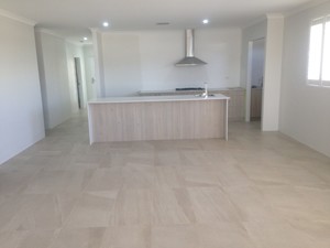 Ceramica Tiling Co Pic 2