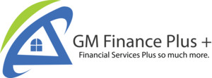 GM Finance Plus Pic 4