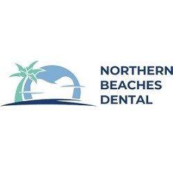 Northern Beaches Dental Practice Pic 1