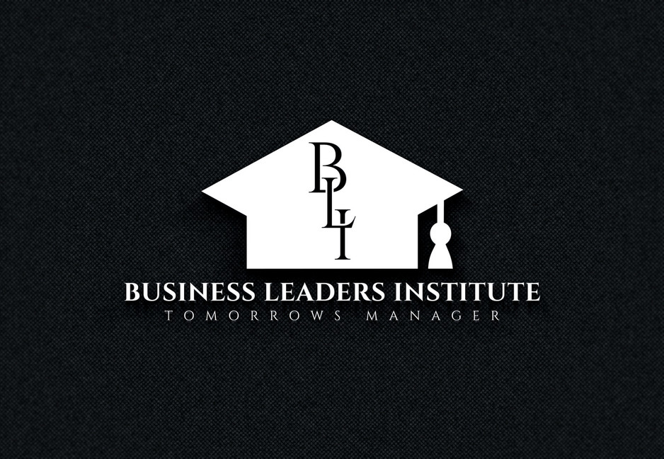 Business Leaders Institute Pic 1