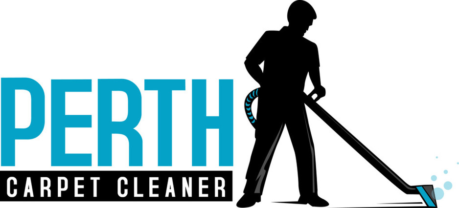 Perth Carpet Cleaner Pic 1 - Perth Carpet Cleaning