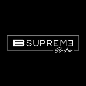 Bsupreme Studios Pic 4