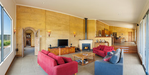 Eco Sustainable Homes Pic 3