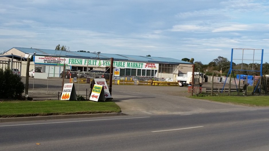 Farm Fresh World in Heatherton, Melbourne, VIC, Supermarket & Grocery
