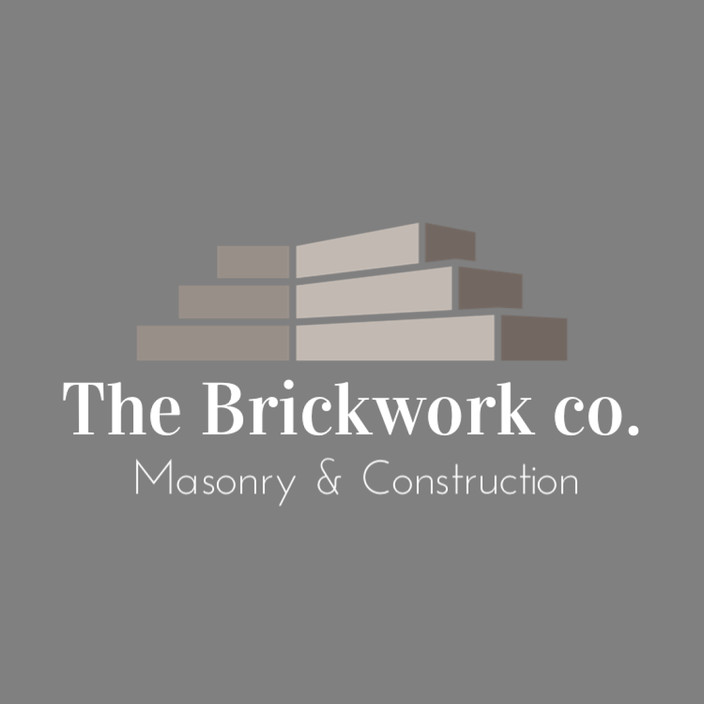 The Brickwork Co Pic 1