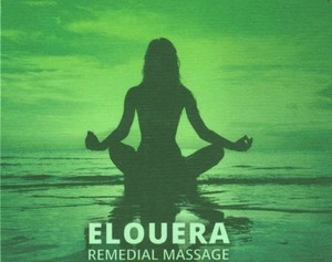 Elouera Remedial Massage and Beauty Therapist Pic 2 - Remedial Massage with a Touch of Day Spa