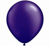 Phillip Island Party Supplies Pic 2 - Latex Balloons