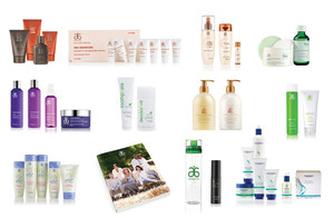 Jenny Zafeem - Arbonne Independant Consultant Pic 5