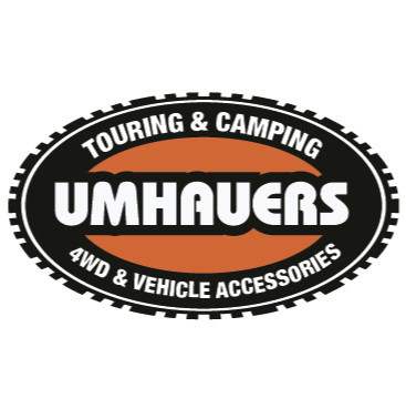 Umhauers Pic 1