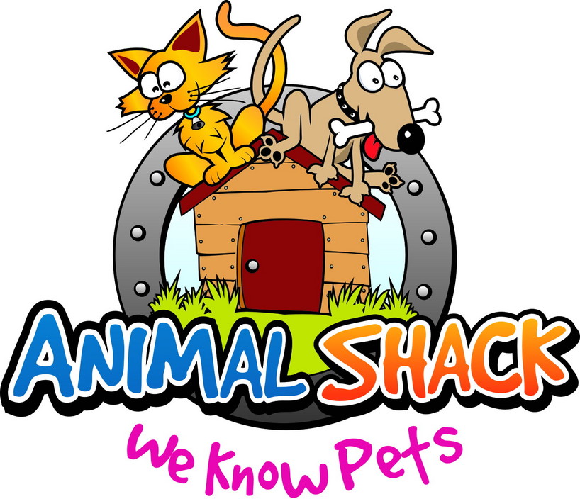 Animal Shack Pic 1 - All your pet needs at well below RRP