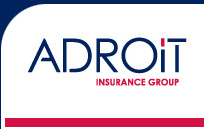 Adroit Insurance Group Pic 1