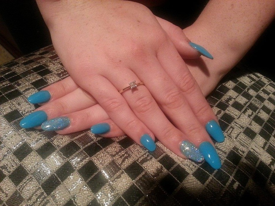 Exclusive Nails in Thornlie, Perth, WA, Nail Salon TrueLocal